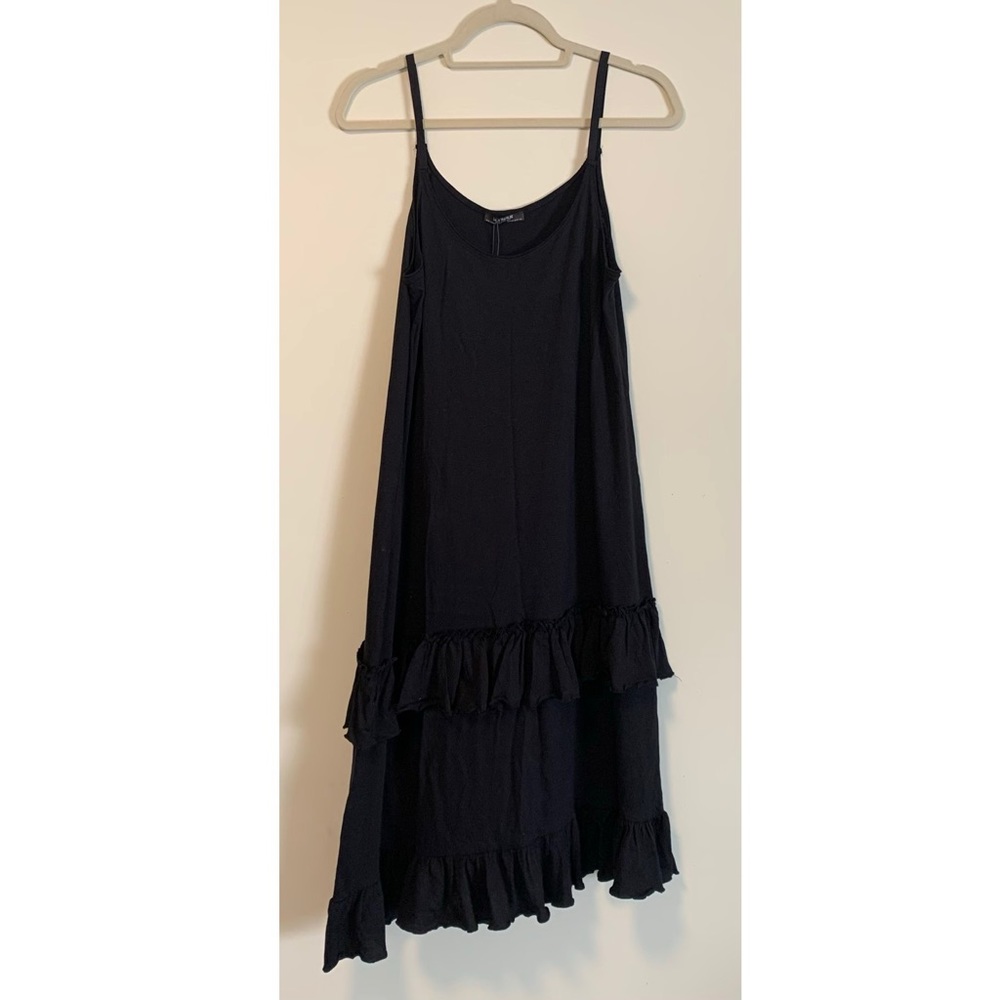NEW!! Zara dress